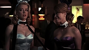theplayboyclub101_00558.jpg