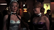 theplayboyclub101_00561.jpg