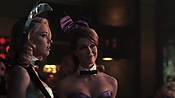 theplayboyclub101_00564.jpg