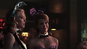 theplayboyclub101_00566.jpg