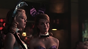 theplayboyclub101_00571.jpg