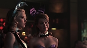 theplayboyclub101_00572.jpg