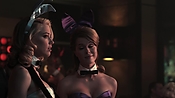 theplayboyclub101_00574.jpg