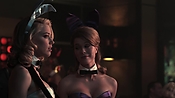theplayboyclub101_00576.jpg