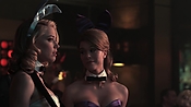 theplayboyclub101_00577.jpg