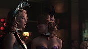 theplayboyclub101_00588.jpg