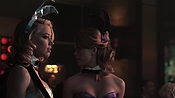theplayboyclub101_00589.jpg