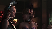 theplayboyclub101_00590.jpg