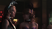theplayboyclub101_00591.jpg