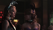theplayboyclub101_00594.jpg