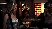 theplayboyclub101_00607.jpg