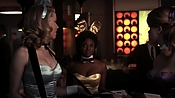 theplayboyclub101_00608.jpg