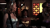 theplayboyclub101_00609.jpg