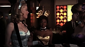 theplayboyclub101_00610.jpg