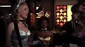 theplayboyclub101_00612.jpg