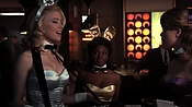 theplayboyclub101_00613.jpg
