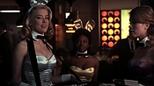 theplayboyclub101_00616.jpg