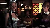 theplayboyclub101_00620.jpg