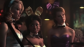theplayboyclub101_00786.jpg