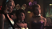 theplayboyclub101_00787.jpg
