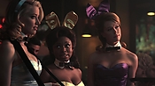 theplayboyclub101_00789.jpg