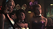 theplayboyclub101_00793.jpg
