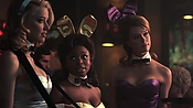 theplayboyclub101_00796.jpg