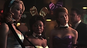 theplayboyclub101_00813.jpg