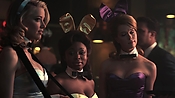 theplayboyclub101_00815.jpg