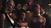 theplayboyclub101_00816.jpg