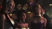 theplayboyclub101_00817.jpg