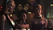 theplayboyclub101_00822.jpg