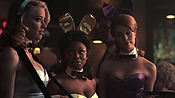 theplayboyclub101_00826.jpg