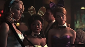 theplayboyclub101_00828.jpg