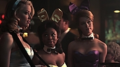 theplayboyclub101_00831.jpg
