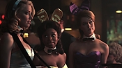 theplayboyclub101_00833.jpg