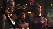theplayboyclub101_00835.jpg