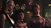 theplayboyclub101_00847.jpg