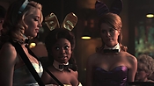 theplayboyclub101_00858.jpg
