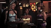 theplayboyclub101_00880.jpg