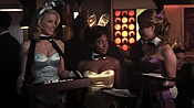 theplayboyclub101_00884.jpg