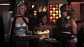 theplayboyclub101_00891.jpg