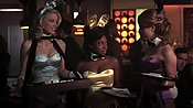 theplayboyclub101_00893.jpg