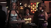 theplayboyclub101_00895.jpg