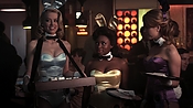 theplayboyclub101_00897.jpg