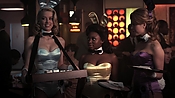 theplayboyclub101_00899.jpg