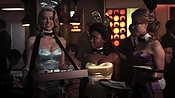 theplayboyclub101_00902.jpg