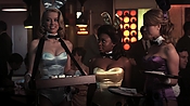 theplayboyclub101_00903.jpg