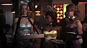 theplayboyclub101_00905.jpg
