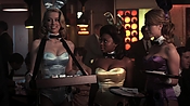 theplayboyclub101_00906.jpg